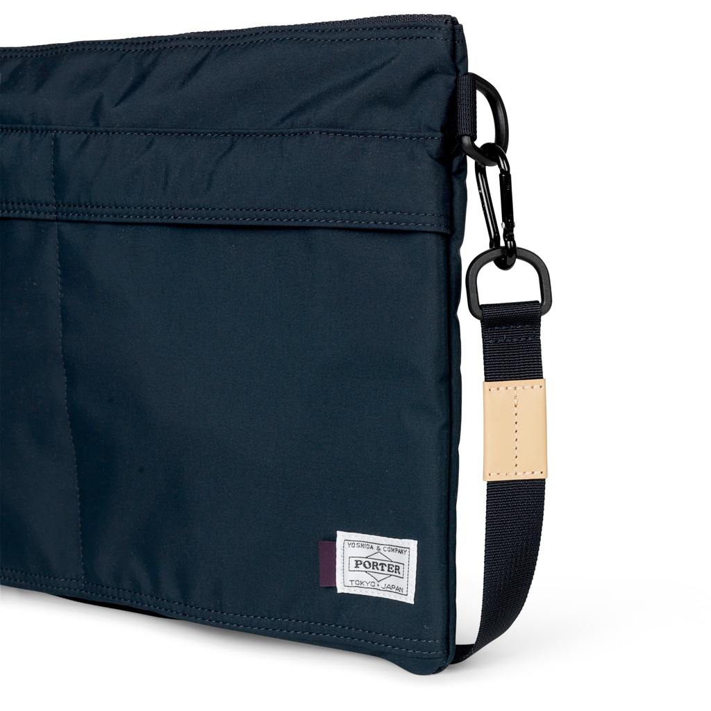 PAS NORMAL STUDIOS X PORTER YOSHIDA Musette