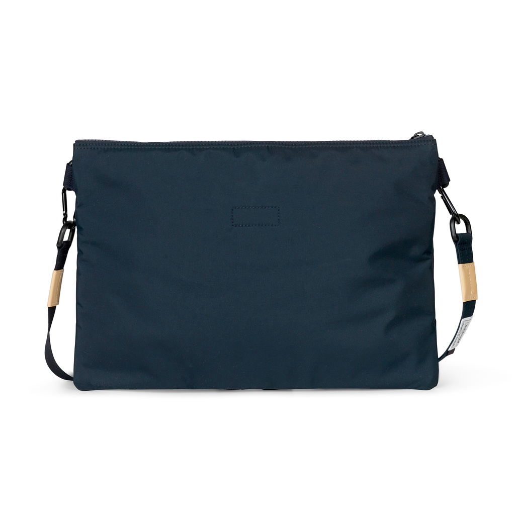 PAS NORMAL STUDIOS X PORTER YOSHIDA Musette