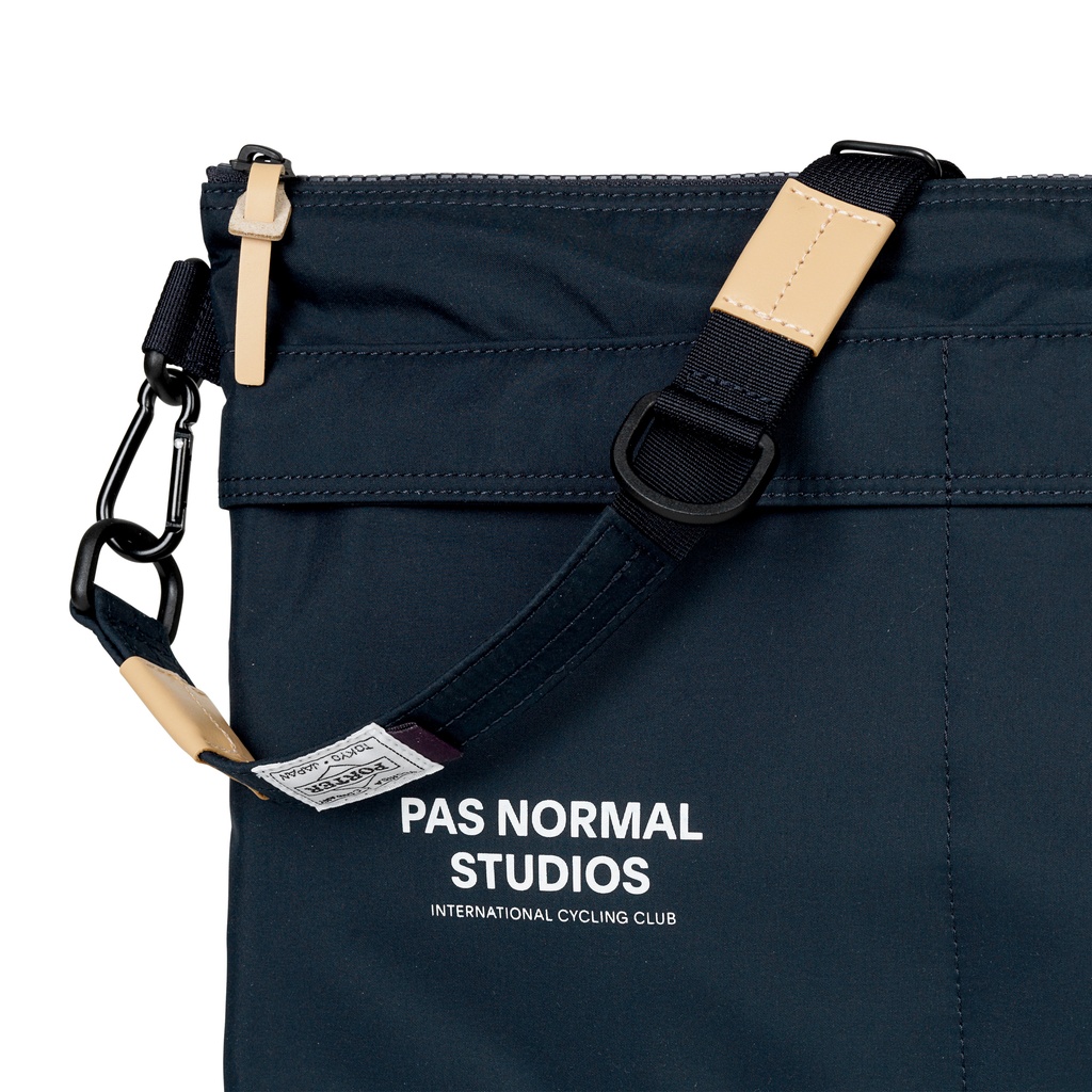 PAS NORMAL STUDIOS X PORTER YOSHIDA Musette