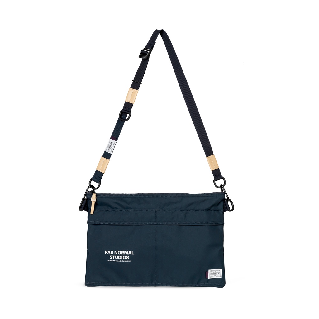 PAS NORMAL STUDIOS X PORTER YOSHIDA Musette