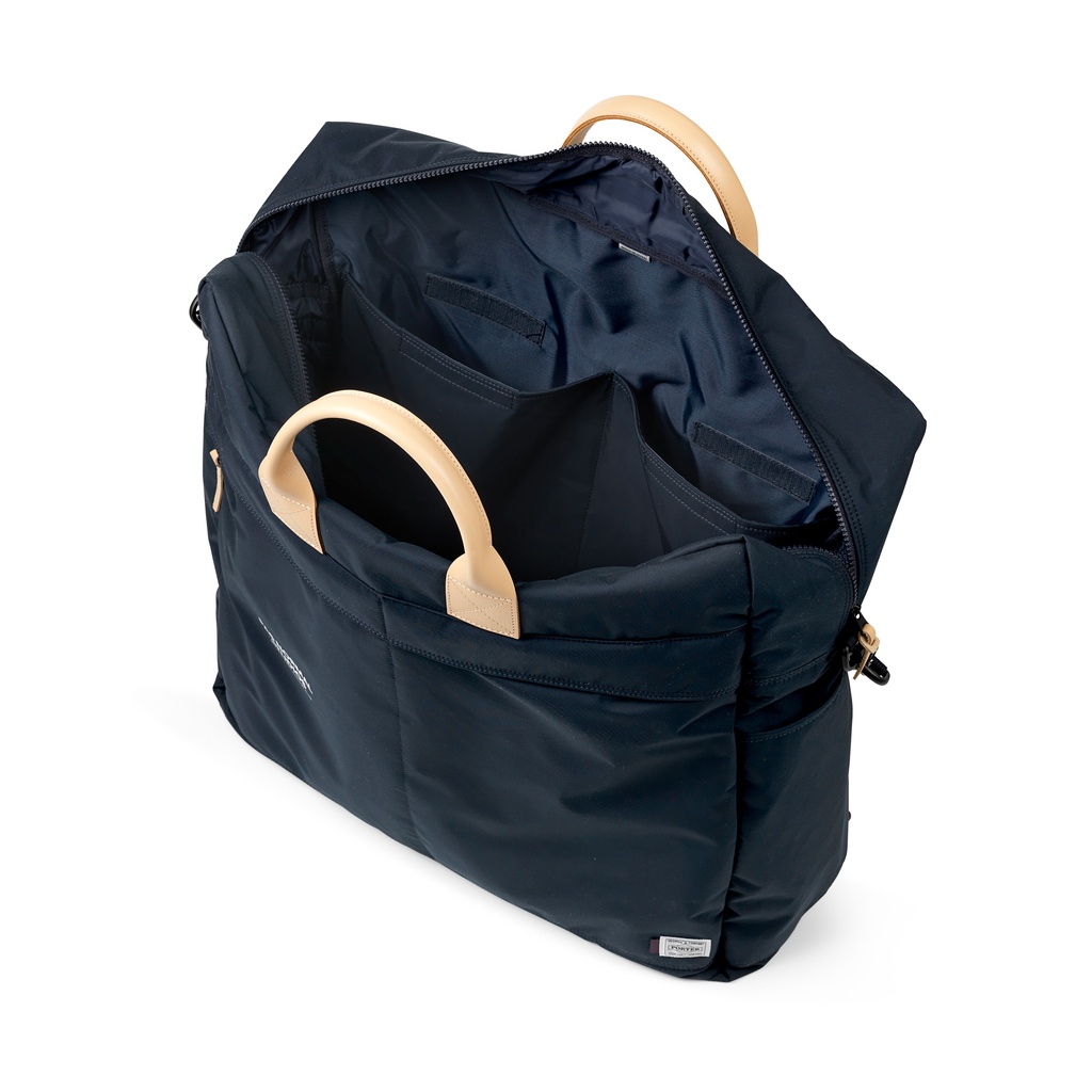 PAS NORMAL STUDIOS X PORTER YOSHIDA Weekend Bag