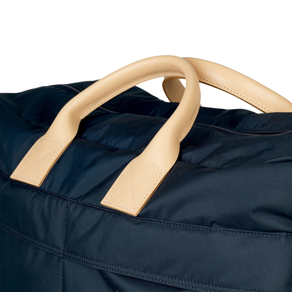 PAS NORMAL STUDIOS X PORTER YOSHIDA Weekend Bag