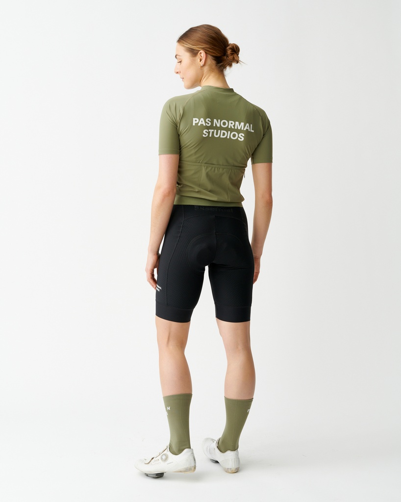 PAS NORMAL STUDIOS Women's Essential Bibs