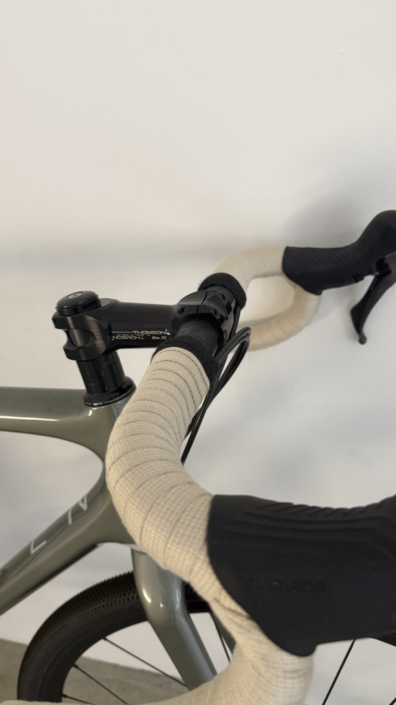 OPEN U.P Large Sage REDUCED