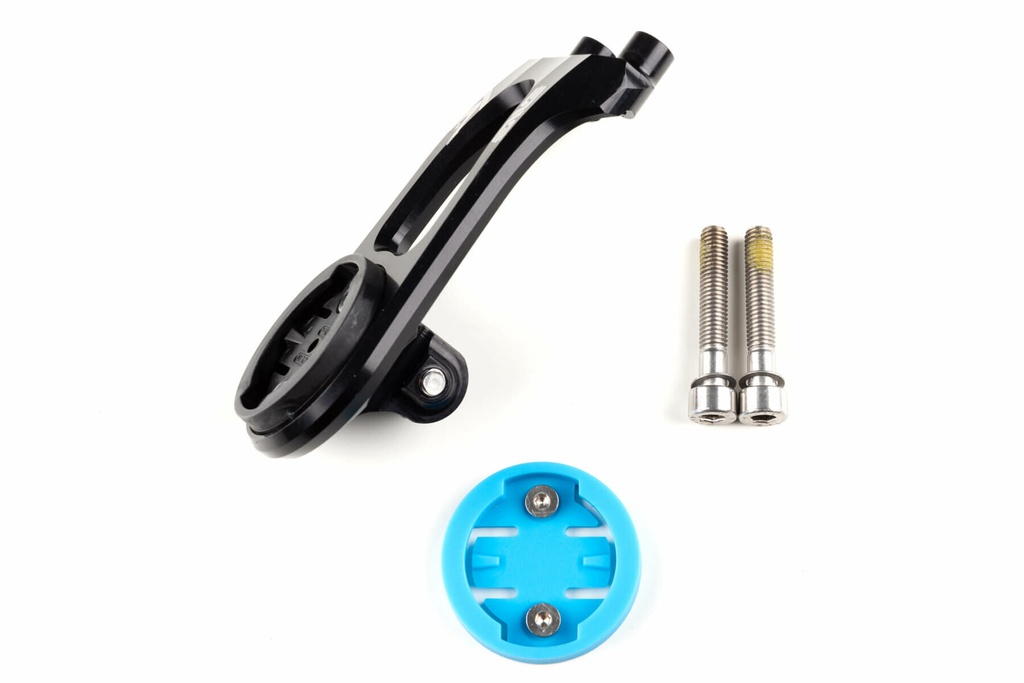 ENVE Combo Mount Road Stem