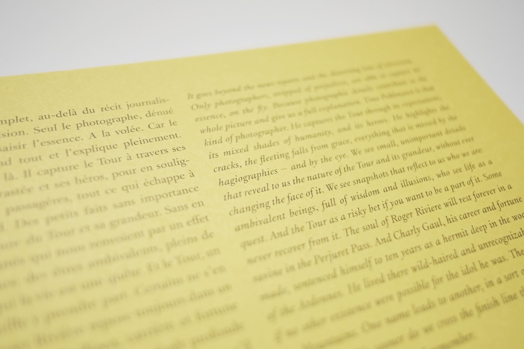 CAPTURED. "signed by Tino Pohlmann" signed by Tino Pohlmann 