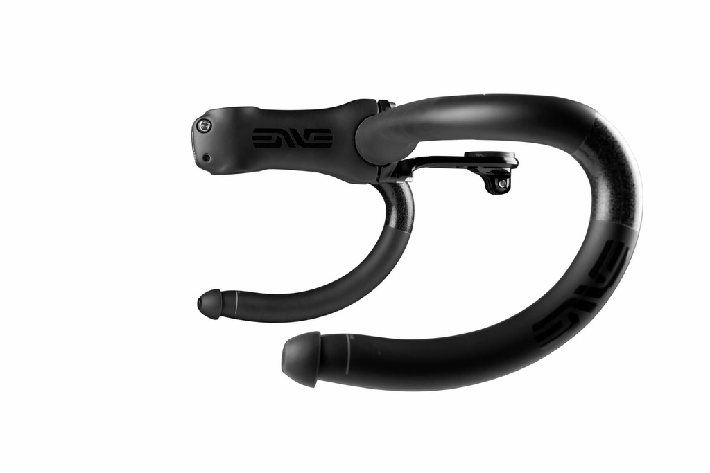ENVE Combo Mount Road Stem