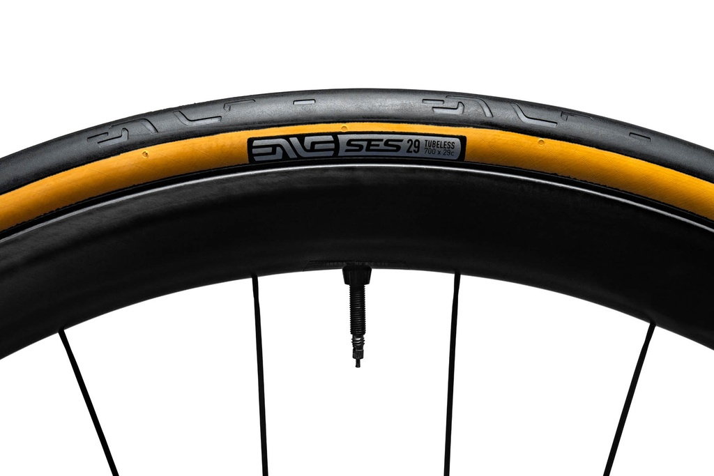 ENVE SES Road Tire