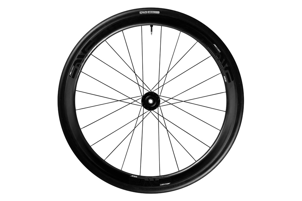 ENVE SES Road Tire