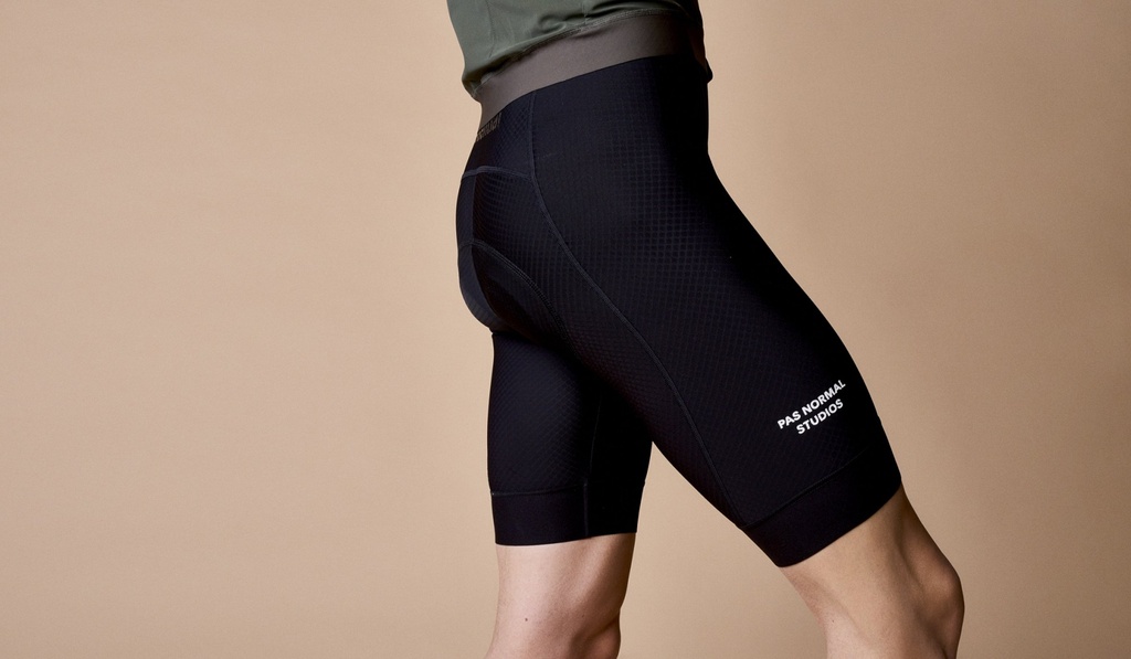 PAS NORMAL STUDIOS Essential BIB