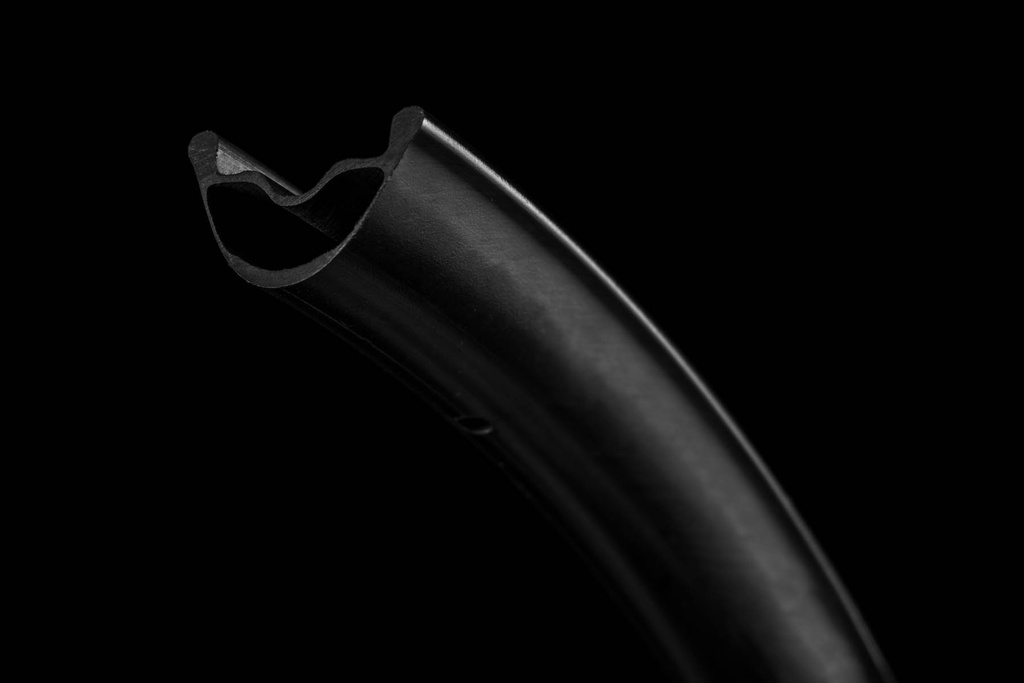 ENVE Foundation AG25 Laufradsatz