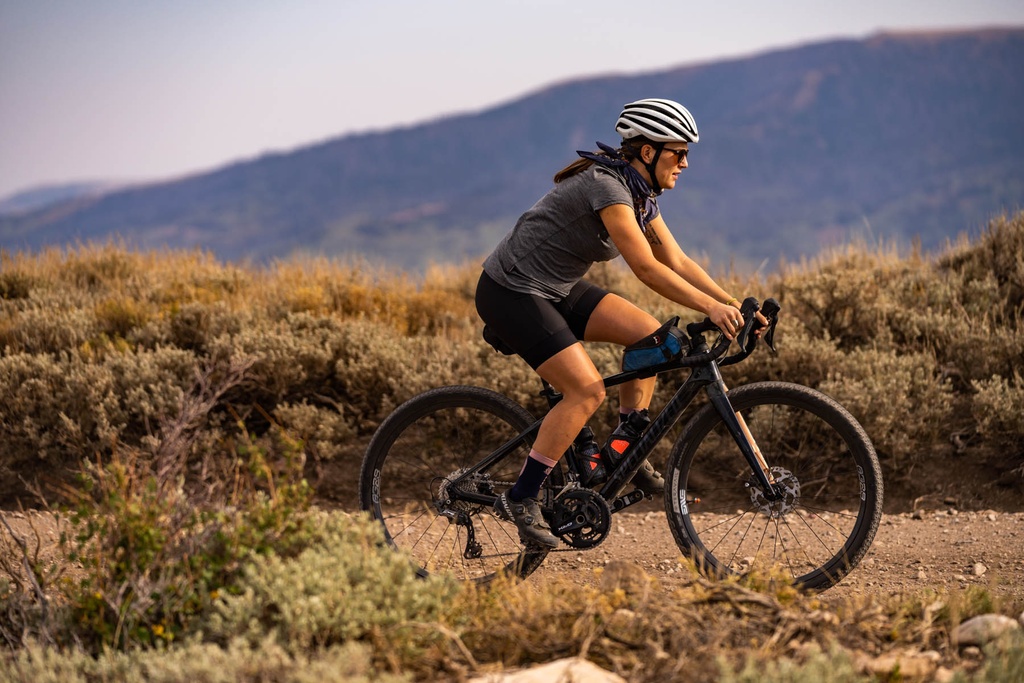 ENVE Foundation AG28 Laufradsatz