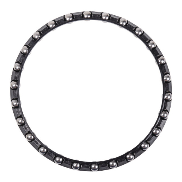 SHIMANO Kugelring O SG-8R20 3/16x26