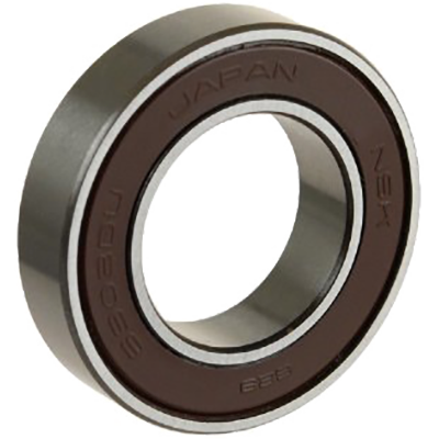 PHIL WOOD Nabenlager PWX02 