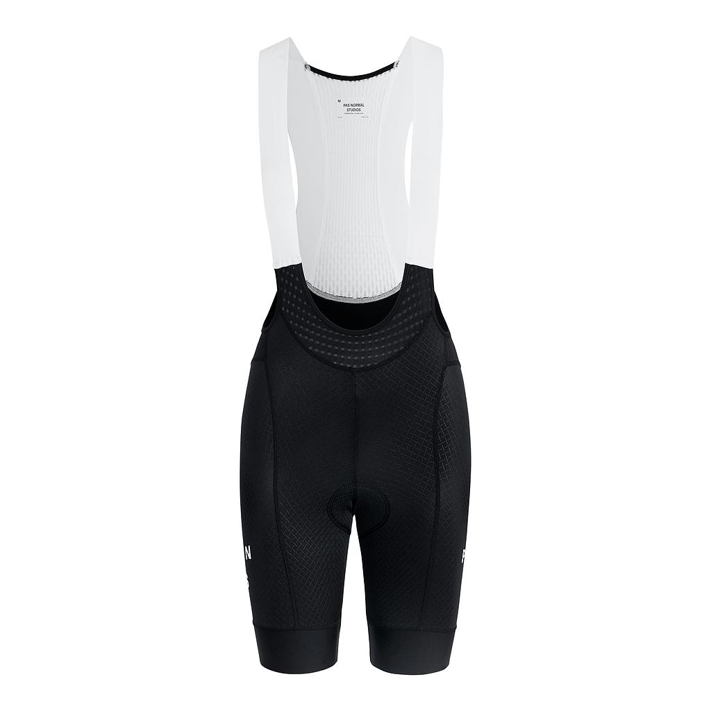 PAS NORMAL STUDIOS Women's Mechanism Bib