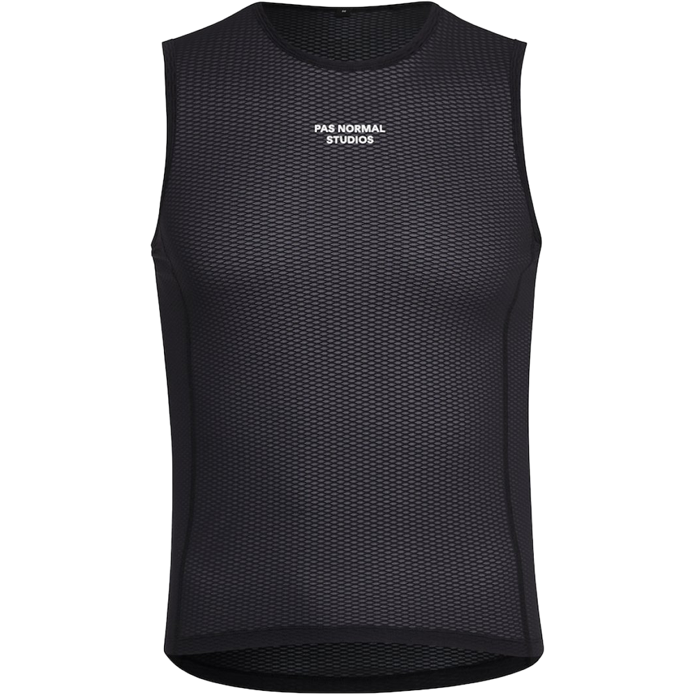 PAS NORMAL STUDIOS Base Layer sleeveless 