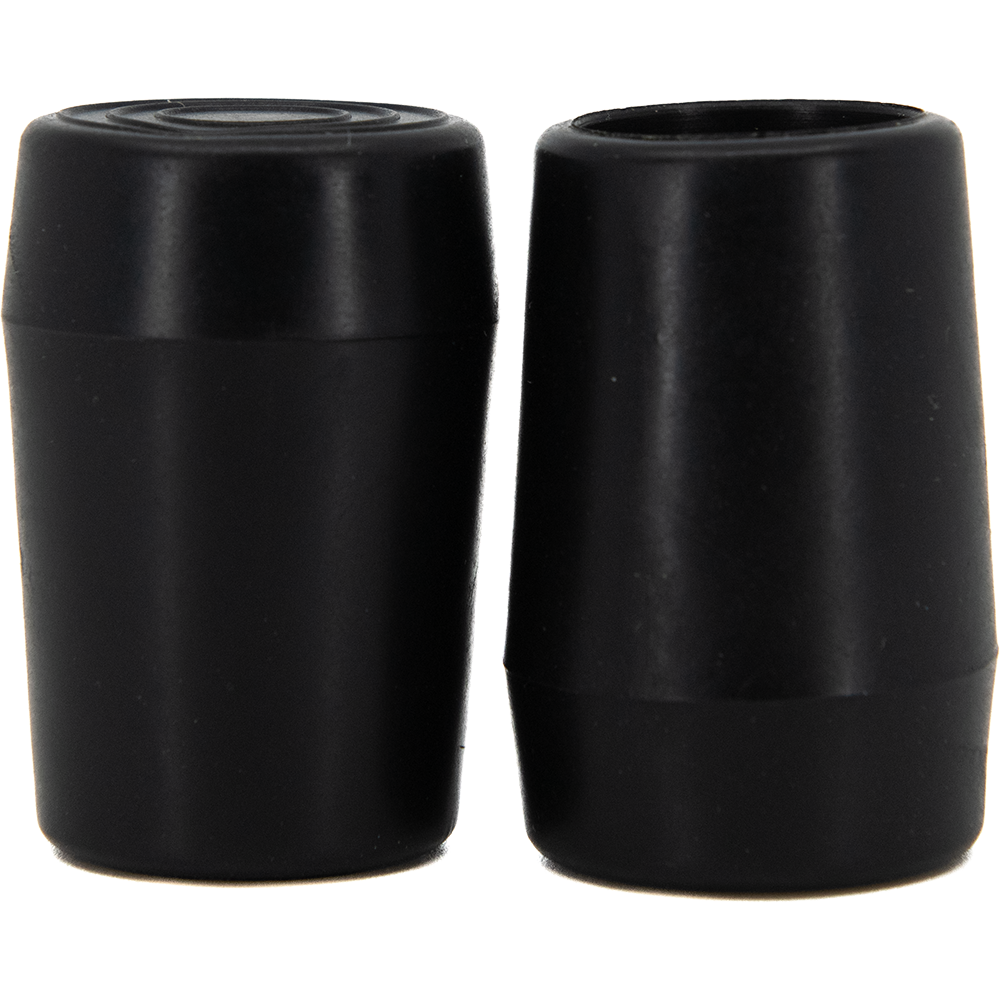 ELIAN Ständergummi Ø18mm