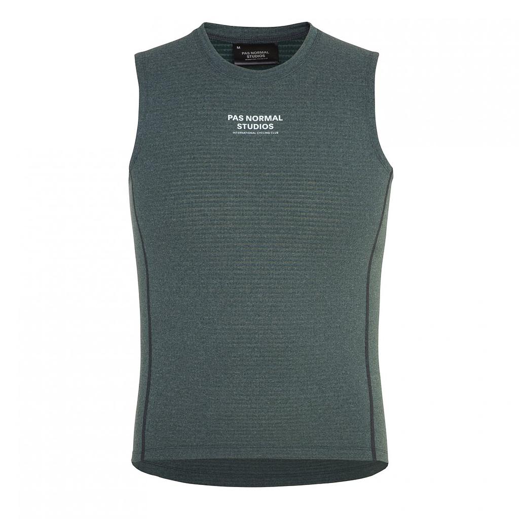 PAS NORMAL STUDIOS Thermal Base Layer Sleeveless