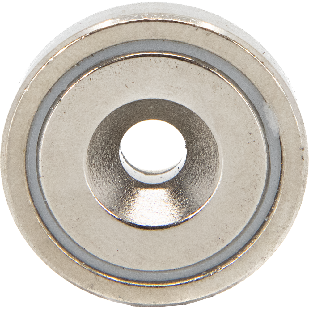 ELIAN Magnet for kick stand 