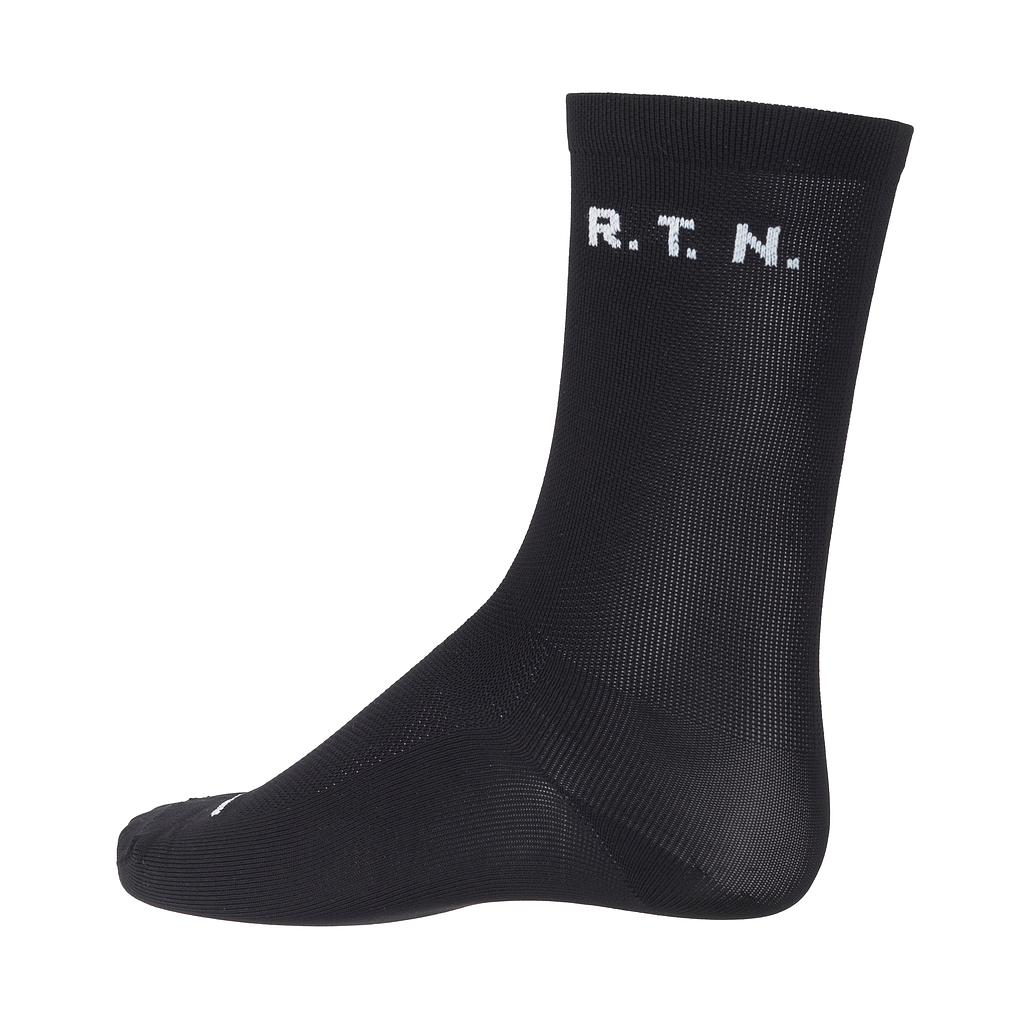 PAS NORMAL STUDIOS Socken R.T.N.