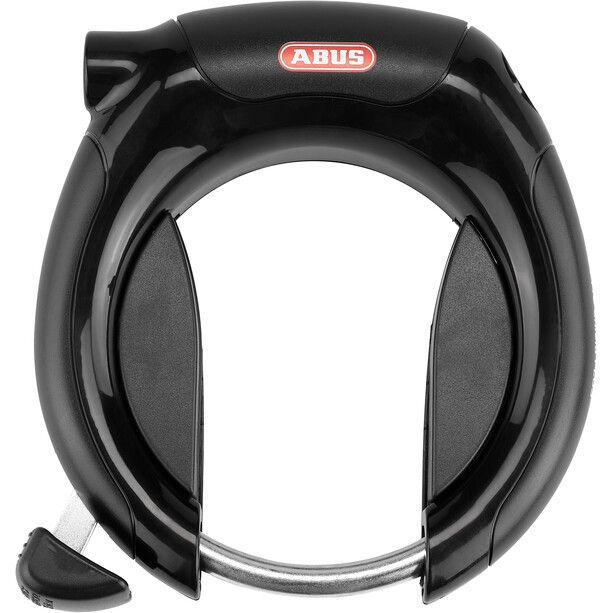 ABUS Rahmenschloss Plus Pro Shield 5950 NR