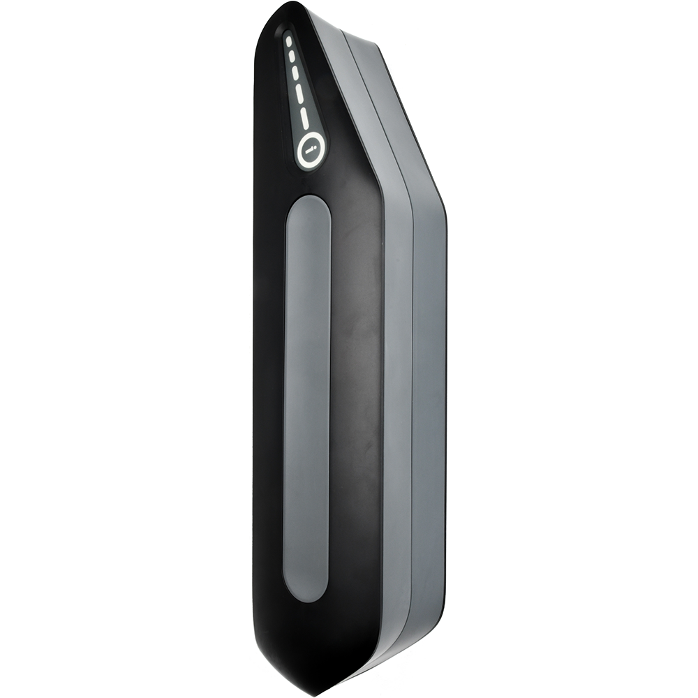 NEODRIVES Akku Z20 V2 36V 16Ah Li-Ion 576Wh