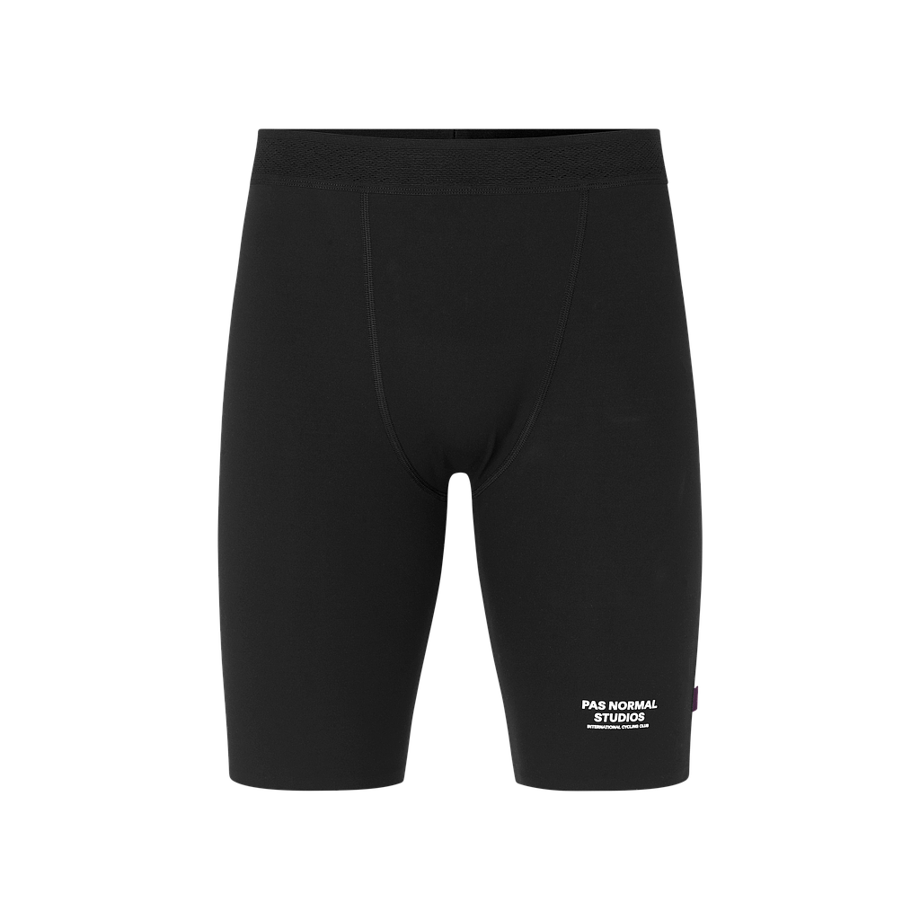 PAS NORMAL STUDIOS Balance Short Tights