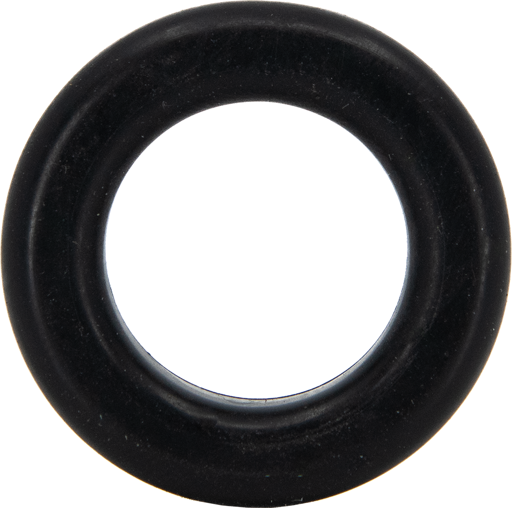 BAKFIETS.NLKabeldurchführung a=16mm