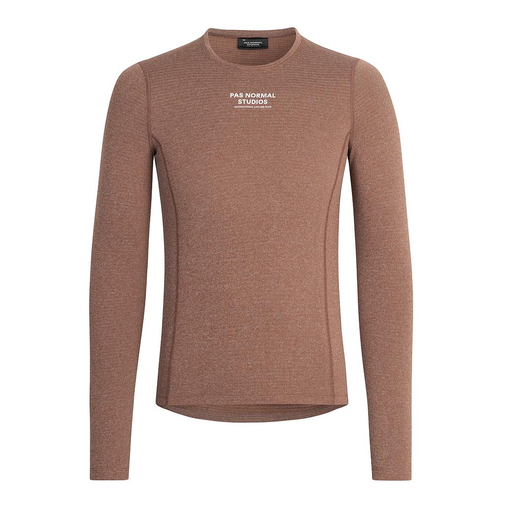 PAS NORMAL STUDIOS Thermal Base Layer Long Sleeve