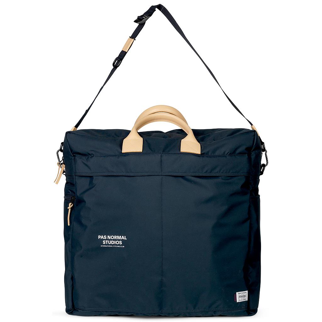PAS NORMAL STUDIOS X PORTER YOSHIDA Weekend Bag