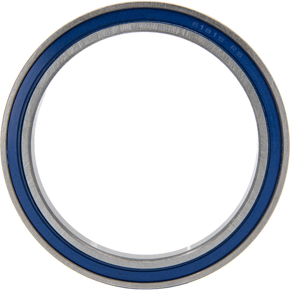 ELIAN Rillenkugellager 6185 RS