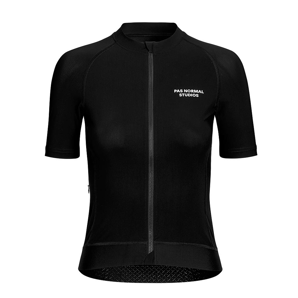 PAS NORMAL STUDIOS Women's Essential Jersey