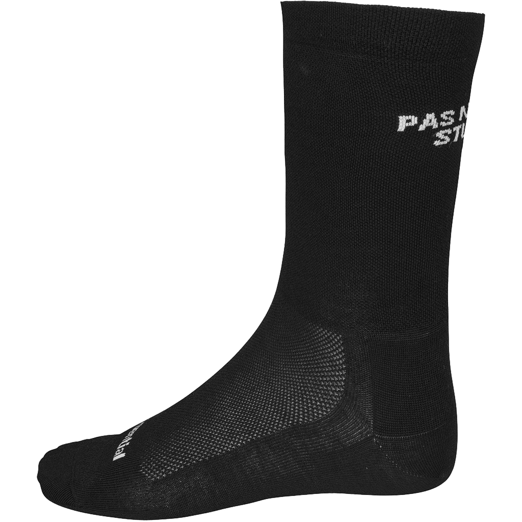 PAS NORMAL STUDIOS Socken Essential