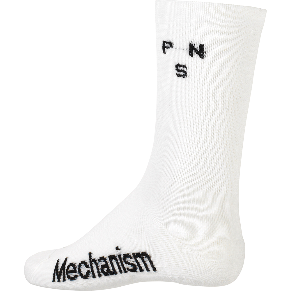 PAS NORMAL STUDIOS Socken