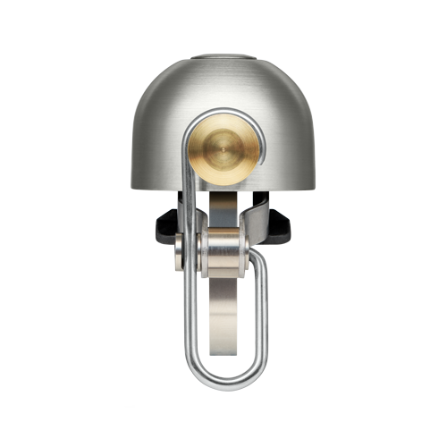 SPURCYCLE Klingel original Raw