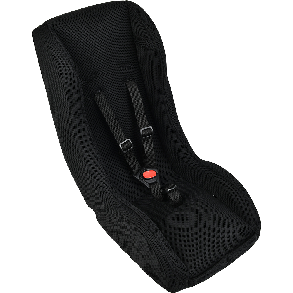 BAKFIETS.NL Baby-/Kinderschale