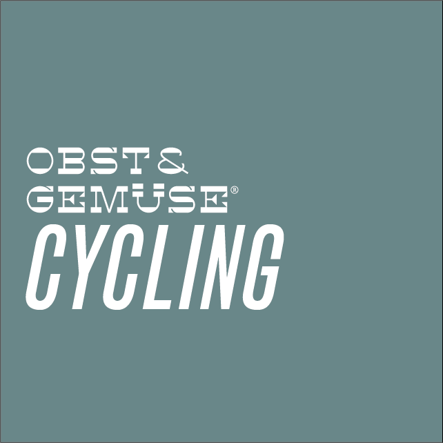 B Registration MODERATE Rider