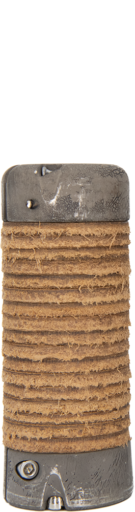 BROOKS Griff Aged kurz 100mm