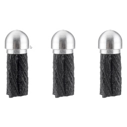 [OG-102522] DYNAPLUG Megaplugs tubeless 3 plugs