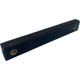 [OG-110331] BAKFIETS.NL Sitzbankabstützung